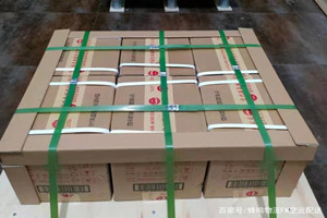抚远东极机场快运酒水【机场货运当天
